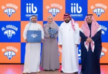 الهَبُوب و المستقلة لوساطة التأمين تنظمان أول مجلس لسباقات الهجن في الطائف