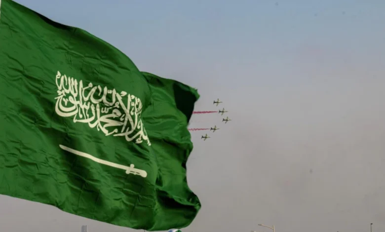 اليوم الوطني السعودي .. Airalo تحتفي بالبقاء على تواصل مع الوطن أينما كنتم