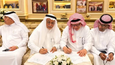 باب كريم للتسويق الإلكتروني تفوز بامتياز الإعلان في سويفت نيوز