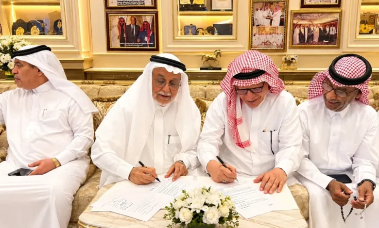 باب كريم للتسويق الإلكتروني تفوز بامتياز الإعلان في سويفت نيوز