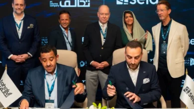 بدعم نائب أمير منطقة مكة المكرمة.. الإعلان عن إقامة معرض البحر الأحمر لليخوت في جدة