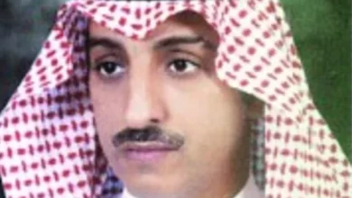 تعيين المستشار فهد آل فهم عضواً في المجلس الاستشاري للاتحاد العربي لإدارة الطوارئ والأزمات والكوارث