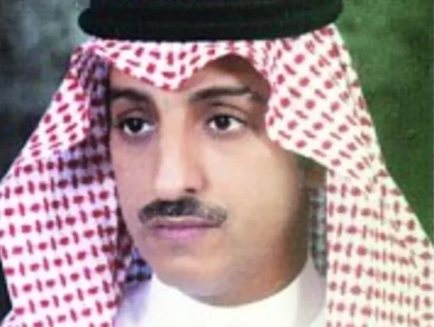 تعيين المستشار فهد آل فهم عضواً في المجلس الاستشاري للاتحاد العربي لإدارة الطوارئ والأزمات والكوارث