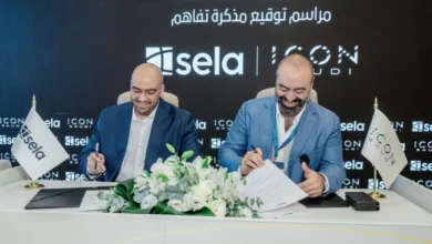 توقيع مذكرة تفاهم لتطوير منشأة متخصصة لصيانة اليخوت الفاخرة في جدة