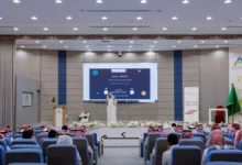 جمعية أسرتي تنفذ برنامج أسرتي سند وأمان لتعزيز الوعي الأسري لدى طلاب المدارس