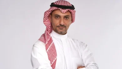 جدة .. ثلاث محطات في حكاية وطن