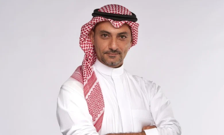 جدة .. ثلاث محطات في حكاية وطن