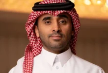 د. صالح بن إبراهيم السكاكر الحب مرآة في الإنسان والتجارة والوطن