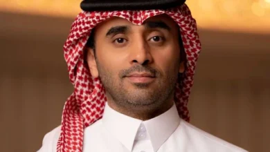 د. صالح بن إبراهيم السكاكر الحب مرآة في الإنسان والتجارة والوطن