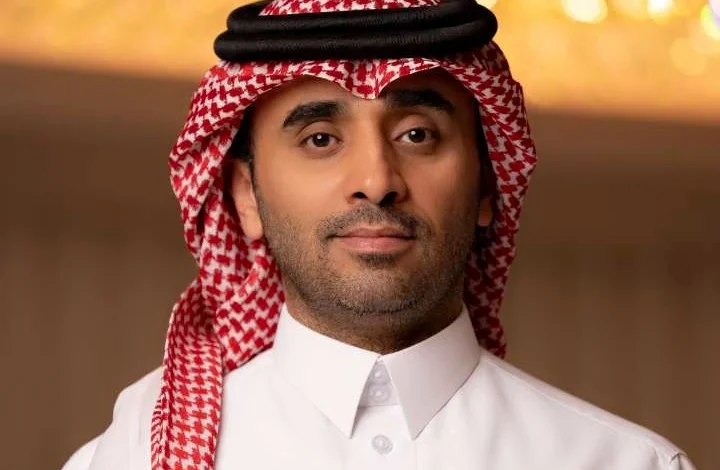 د. صالح بن إبراهيم السكاكر الحب مرآة في الإنسان والتجارة والوطن