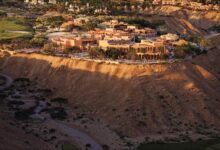 دار جلوبال تحقق نمواً بنسبة 66% في إيرادات النصف الأول من عام 2026