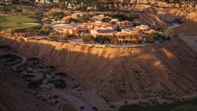 دار جلوبال تحقق نمواً بنسبة 66% في إيرادات النصف الأول من عام 2026