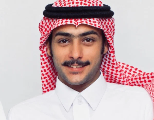 زياد القفاري أنظمة الكاميرات أصبحت ضرورة لحماية المنازل والمنشآت