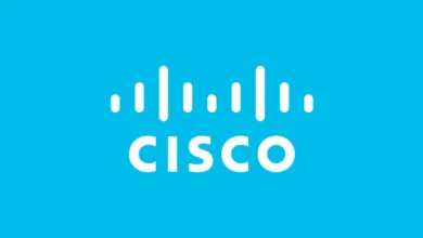 شركة AMD و Cisco وهيوماين توسّع نطاق البنية التحتية للذكاء الاصطناعي في السعودية