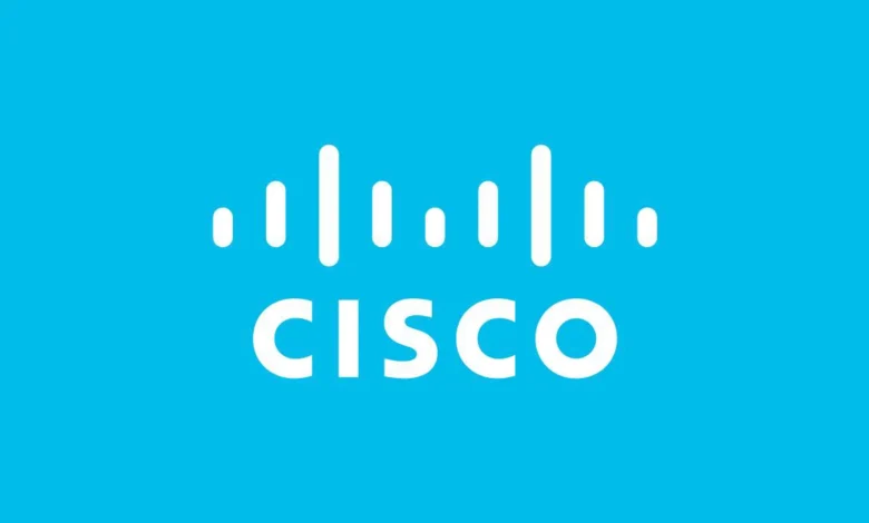 شركة AMD و Cisco وهيوماين توسّع نطاق البنية التحتية للذكاء الاصطناعي في السعودية