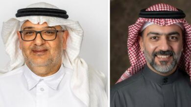 شركة Submer و ACES توسع قدرات مراكز بيانات الذكاء الاصطناعي في السعودية