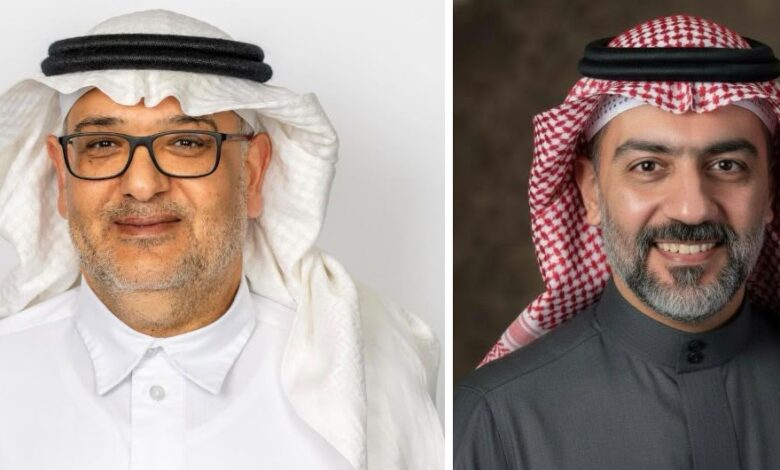 شركة Submer و ACES توسع قدرات مراكز بيانات الذكاء الاصطناعي في السعودية