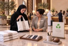 فنادق “إتش إم إتش” تحتفي بمرور 16 عاماً على مشاركتها في سوق السفر العربي 2026