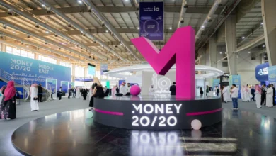 مؤتمر Money2020 Middle East يستعرض أعمال نسخة 2026 مع قادة التقنية المالية