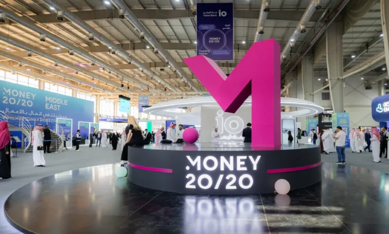 مؤتمر Money2020 Middle East يستعرض أعمال نسخة 2026 مع قادة التقنية المالية