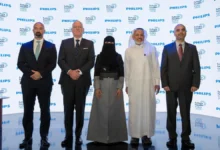 مؤشر فيليبسالسعودية تتصدر المعدلات العالمية في عوائد الذكاء الاصطناعي بالرعاية الصحية