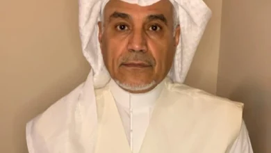محمد بن حسن بيومي