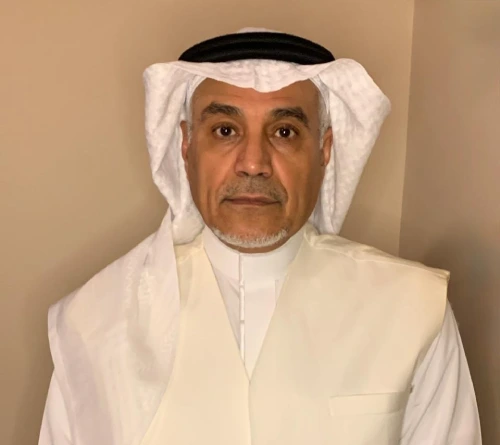 محمد بن حسن بيومي