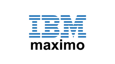 مركز كافد يستعين بـ IBM Maximo لتعزيز كفاءة إدارة الأصول ودعم الابتكار
