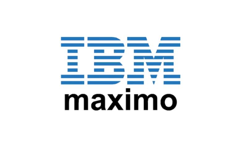 مركز كافد يستعين بـ IBM Maximo لتعزيز كفاءة إدارة الأصول ودعم الابتكار