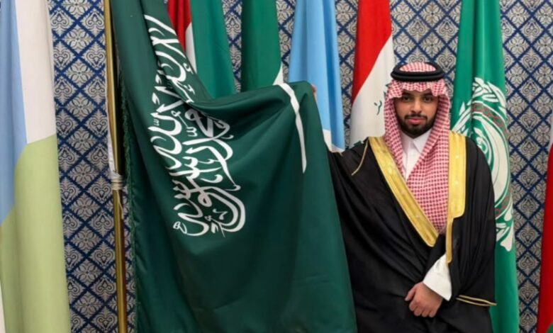 معاذ الجعيد