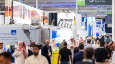 معرضBig5 Construct Saudi يناقش مسارات الاستدامة والشراكات لمستقبل قطاع البناء