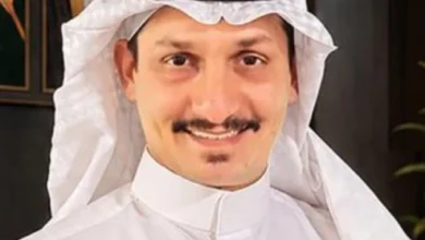 مقهى حرف يطلق مبادرة شعرية بجوائز تتجاوز 200 ألف ريال