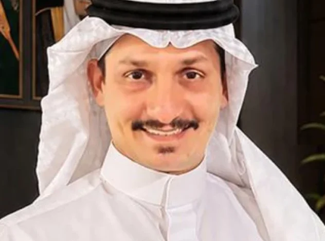 مقهى حرف يطلق مبادرة شعرية بجوائز تتجاوز 200 ألف ريال