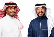 ملتقى الشرقية يجمع 42 متحدثاً لصناعة مستقبل التدريب والتطوير
