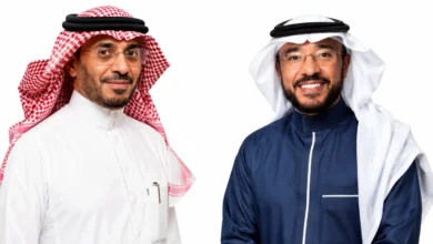 ملتقى الشرقية يجمع 42 متحدثاً لصناعة مستقبل التدريب والتطوير