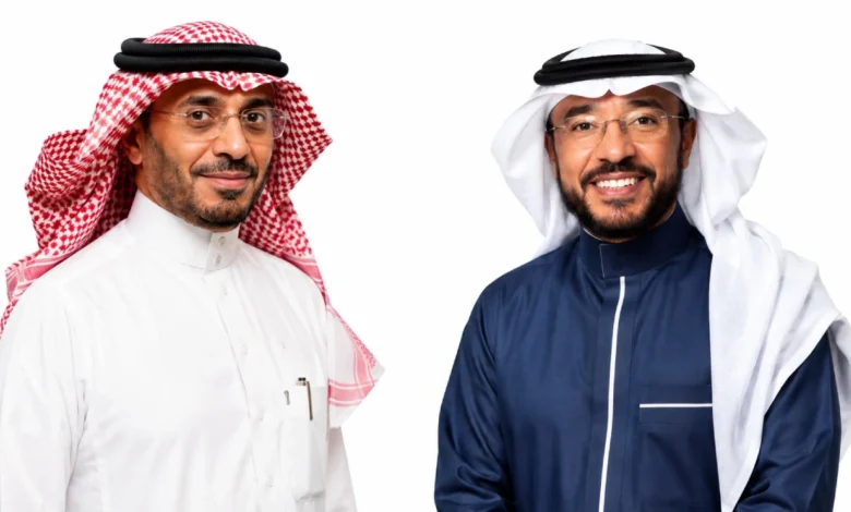 ملتقى الشرقية يجمع 42 متحدثاً لصناعة مستقبل التدريب والتطوير