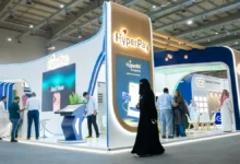 هايبر باي تُطلق منصة HyperSpend لتمنح الشركات تحكماً فورياً في إدارة نفقاتها