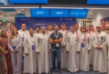 وفرلي منصة سعودية تقنية متخصصة في قطاع الضيافة