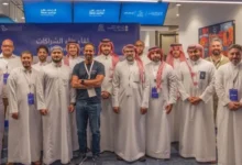 وفرلي منصة سعودية تقنية متخصصة في قطاع الضيافة