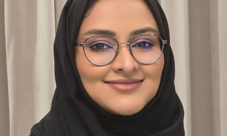 أ. أنهار كمال