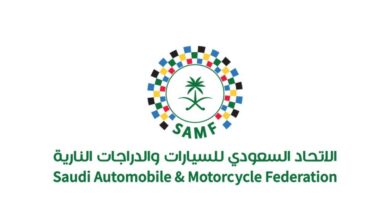 الاتحاد السعودي للسيارات والدراجات النارية يعلن عدم إقامة رالي السعودية بجدة نوفمبر المقبل