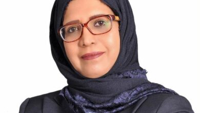 الدكتورة لولوةالمؤتمر الدولي للقيادة 10 يواكب التحولات المستقبلية ويعزز الابتكار والاستدامة
