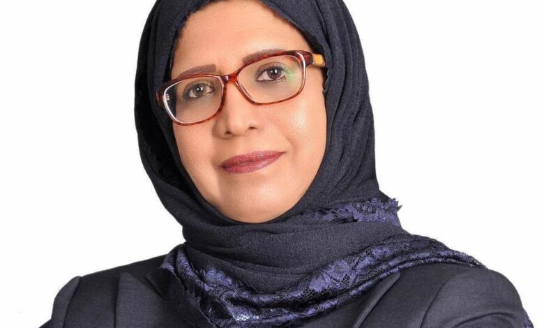 الدكتورة لولوةالمؤتمر الدولي للقيادة 10 يواكب التحولات المستقبلية ويعزز الابتكار والاستدامة