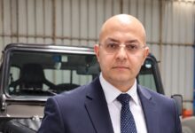 المهندس الحمود الصيانة الدورية للسيارات ضرورة لحماية الأرواح وإطالة العمر الافتراضي