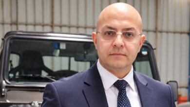 المهندس الحمود الصيانة الدورية للسيارات ضرورة لحماية الأرواح وإطالة العمر الافتراضي
