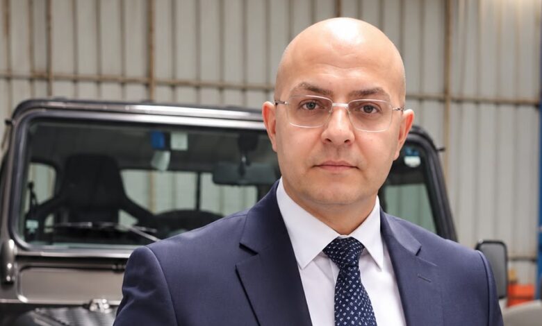 المهندس الحمود الصيانة الدورية للسيارات ضرورة لحماية الأرواح وإطالة العمر الافتراضي