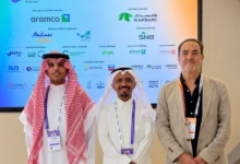  توقيع اتفاقية بين "إتحاد الأقطاب الخضراء" و "إي واتس" الإسبانية لتوطين تقنيات معالجة المياه
