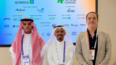  توقيع اتفاقية بين "إتحاد الأقطاب الخضراء" و "إي واتس" الإسبانية لتوطين تقنيات معالجة المياه