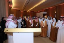 جامعة جدة تطلق منتدى للاستدامة البيئية الاول (محمية)