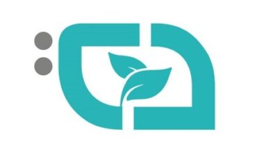 جمعية المودة للتنمية الأسرية